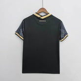 Brazil national 2022 Special Edition Black
